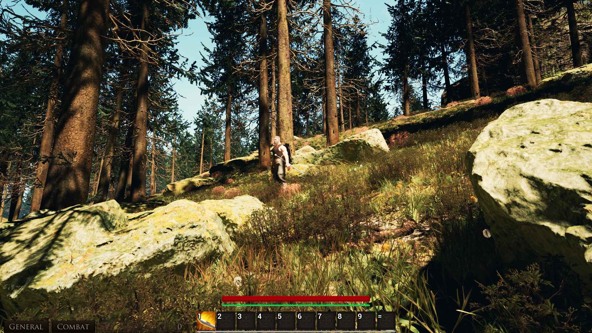 Epica patch 3_3_3_8_02_2025