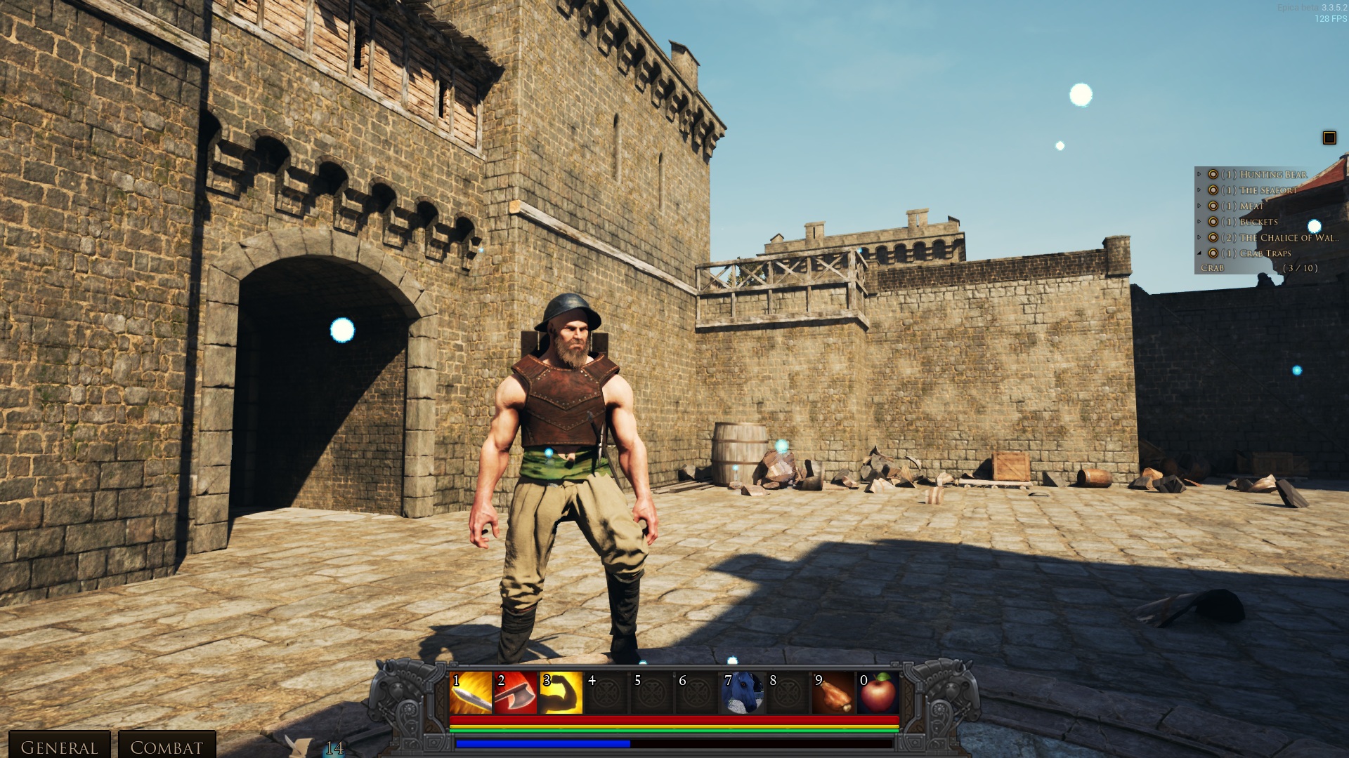 Epica – Seafort 3_3_5_2_01_2025